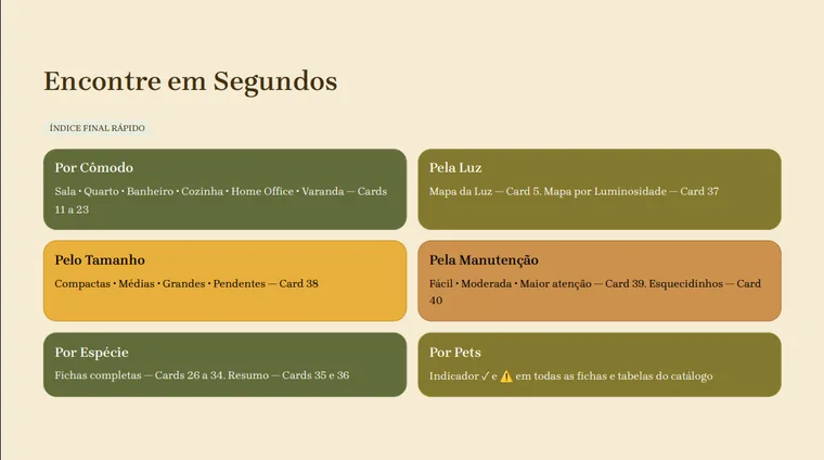 Meu Ap Verde — encontre em segundos